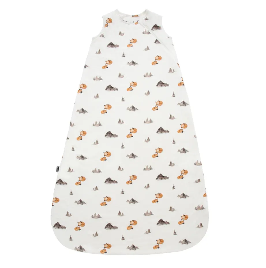 2.5 TOG Sleep Bag