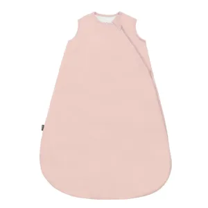 2.5 TOG Sleep Bag