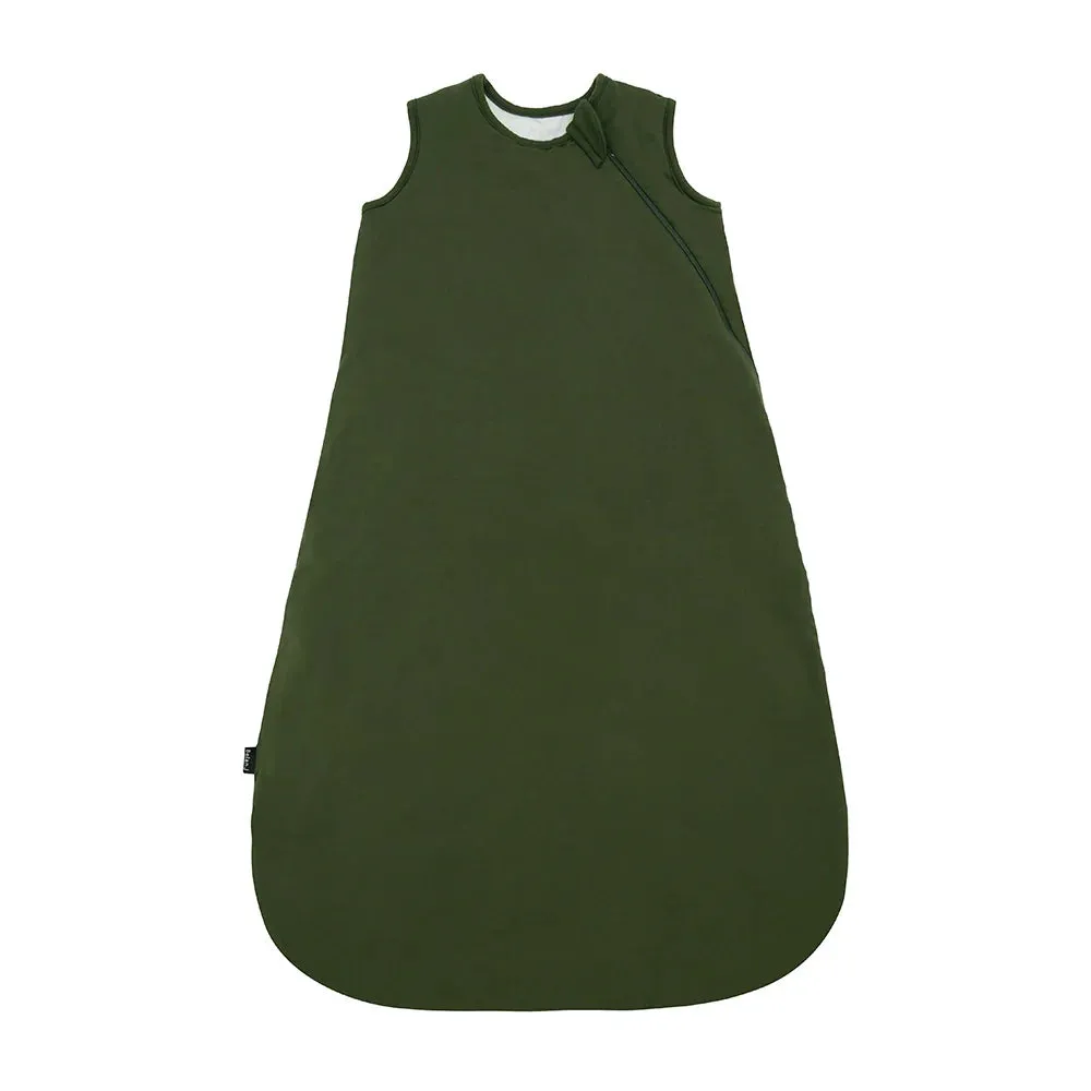 2.5 TOG Sleep Bag