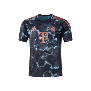 ADIDAS FC Bayern Munich Away 24/25