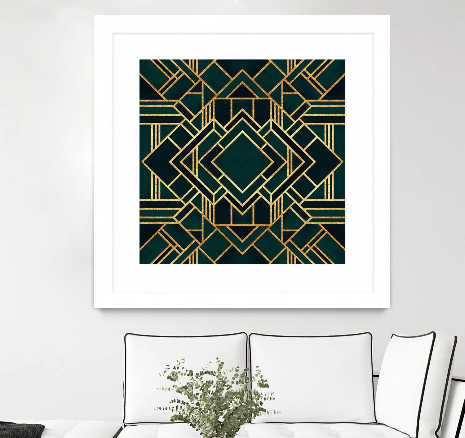 Art Deco 2