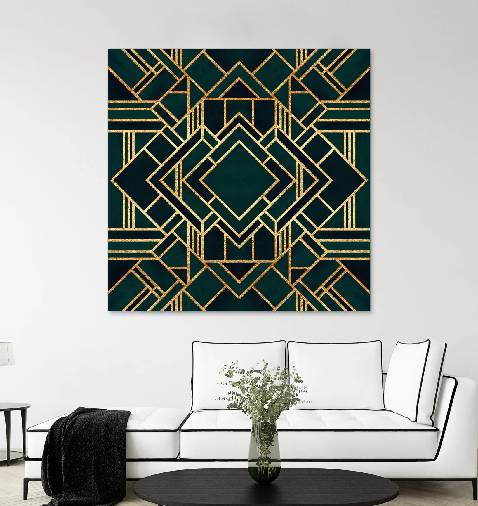 Art Deco 2
