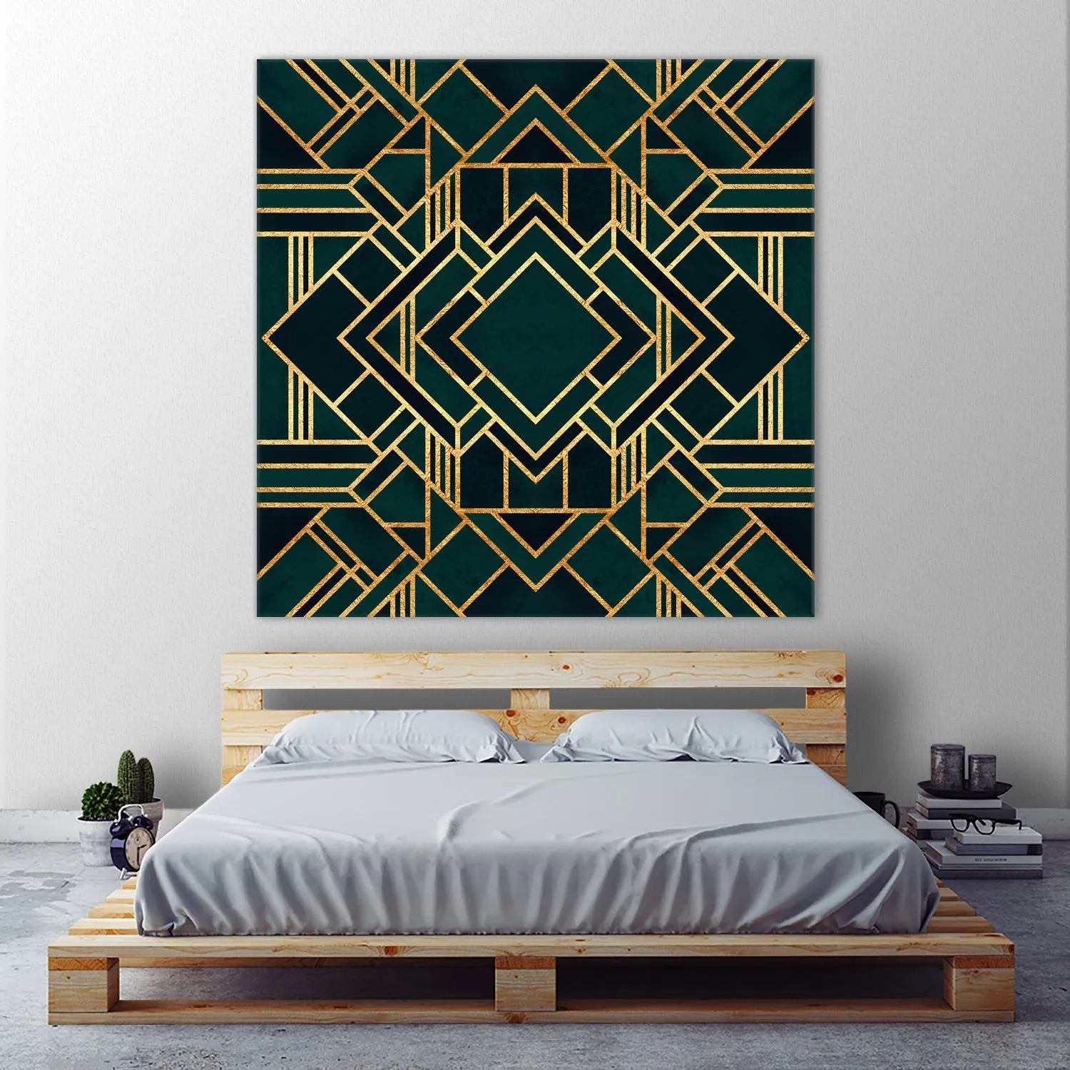 Art Deco 2
