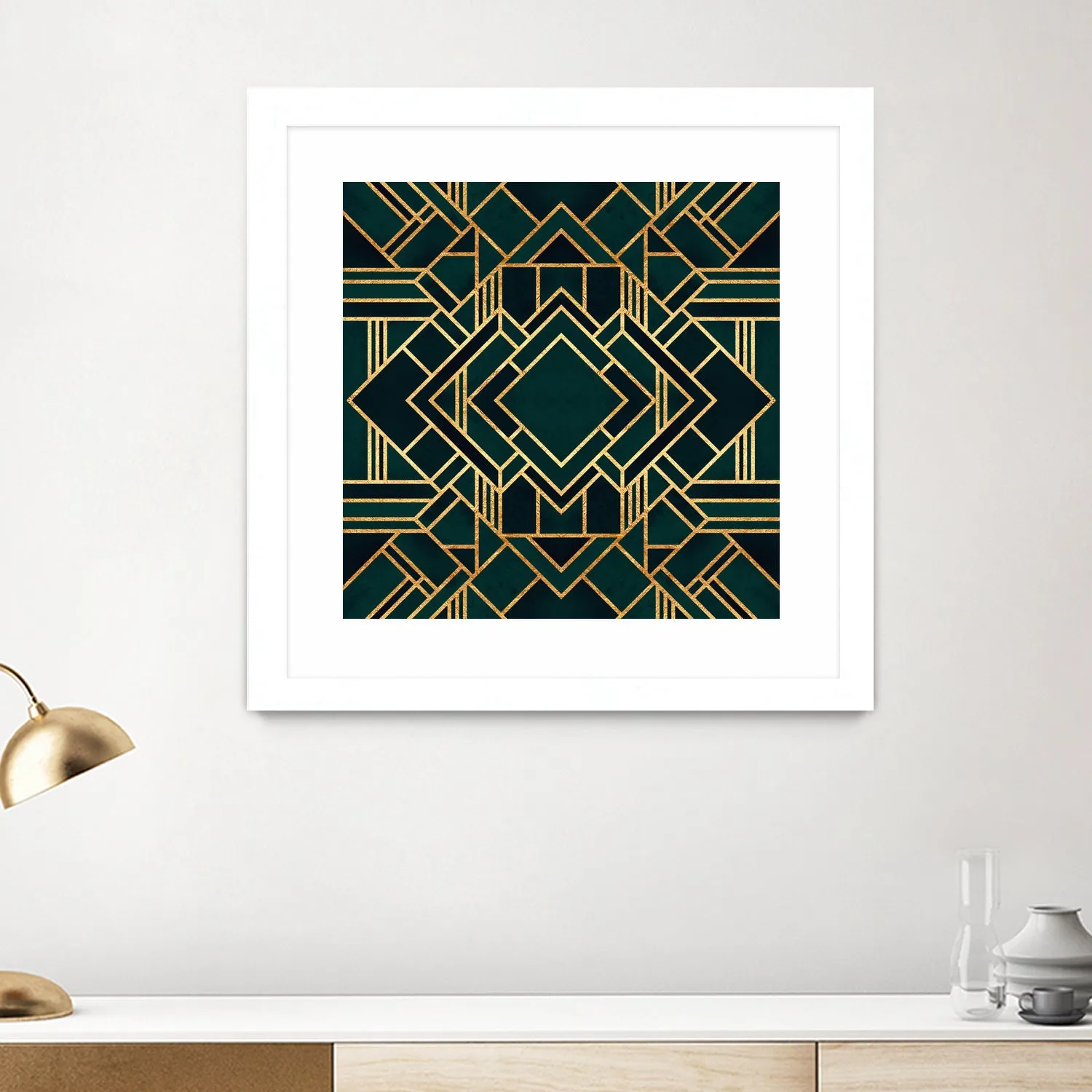 Art Deco 2
