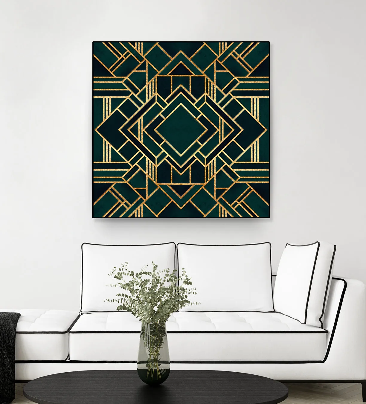 Art Deco 2