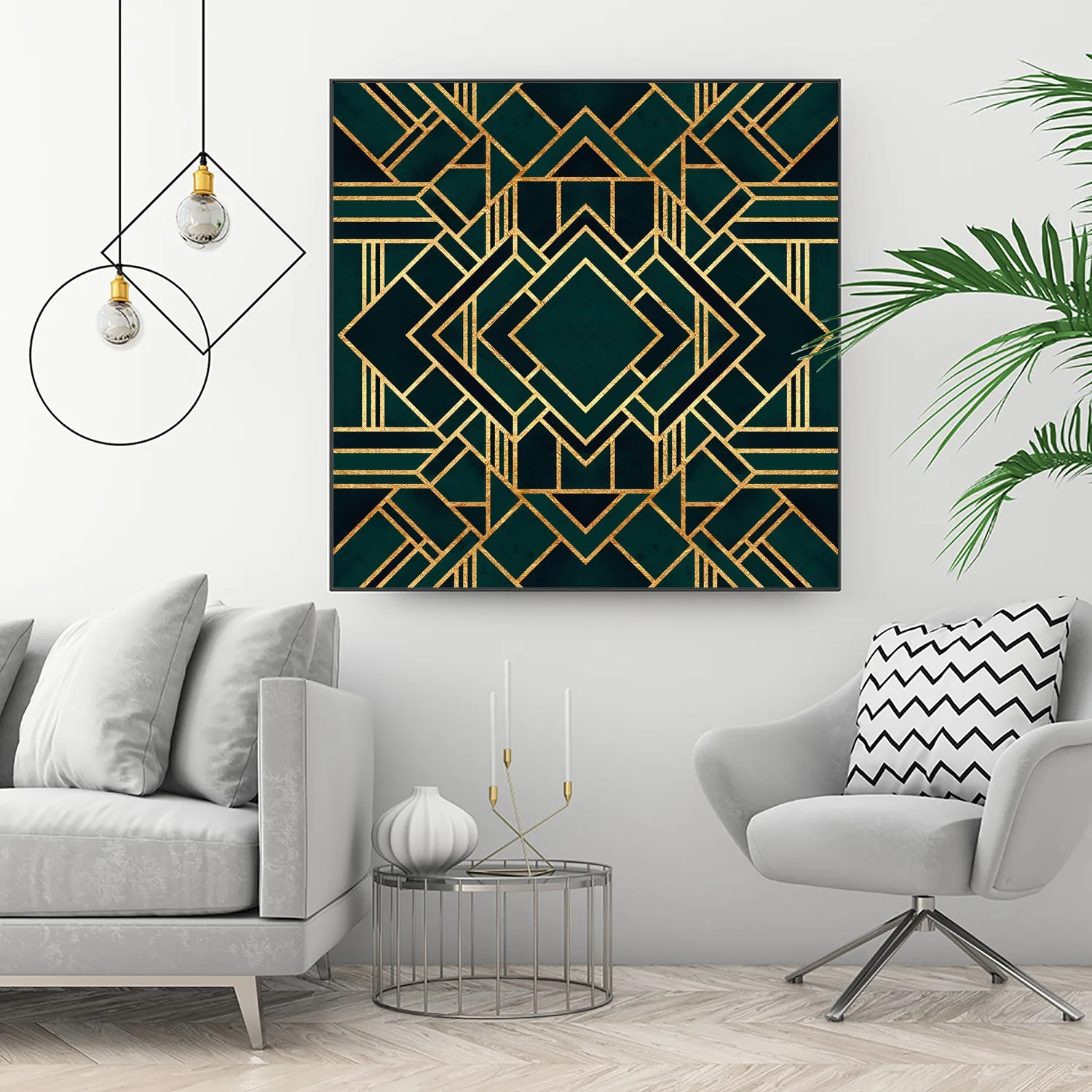 Art Deco 2