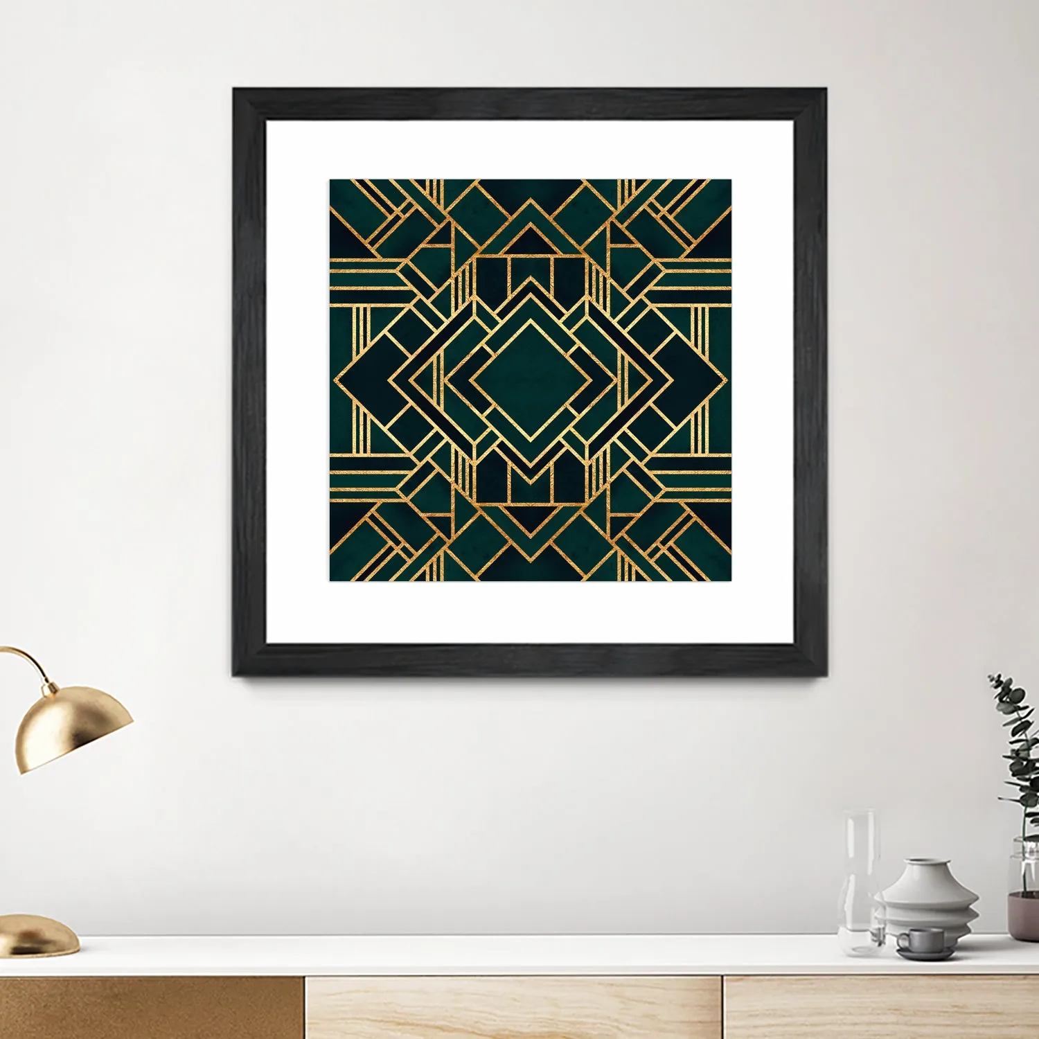 Art Deco 2