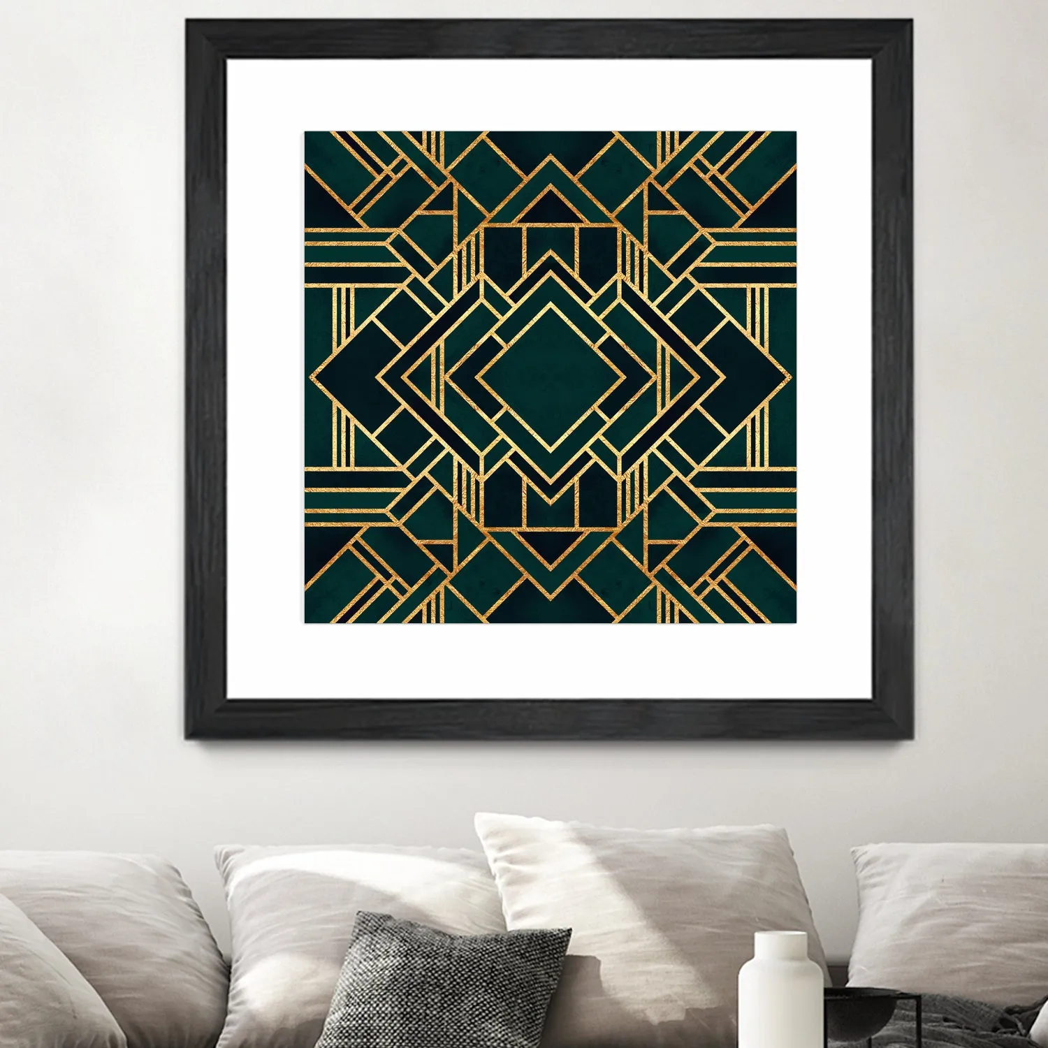 Art Deco 2