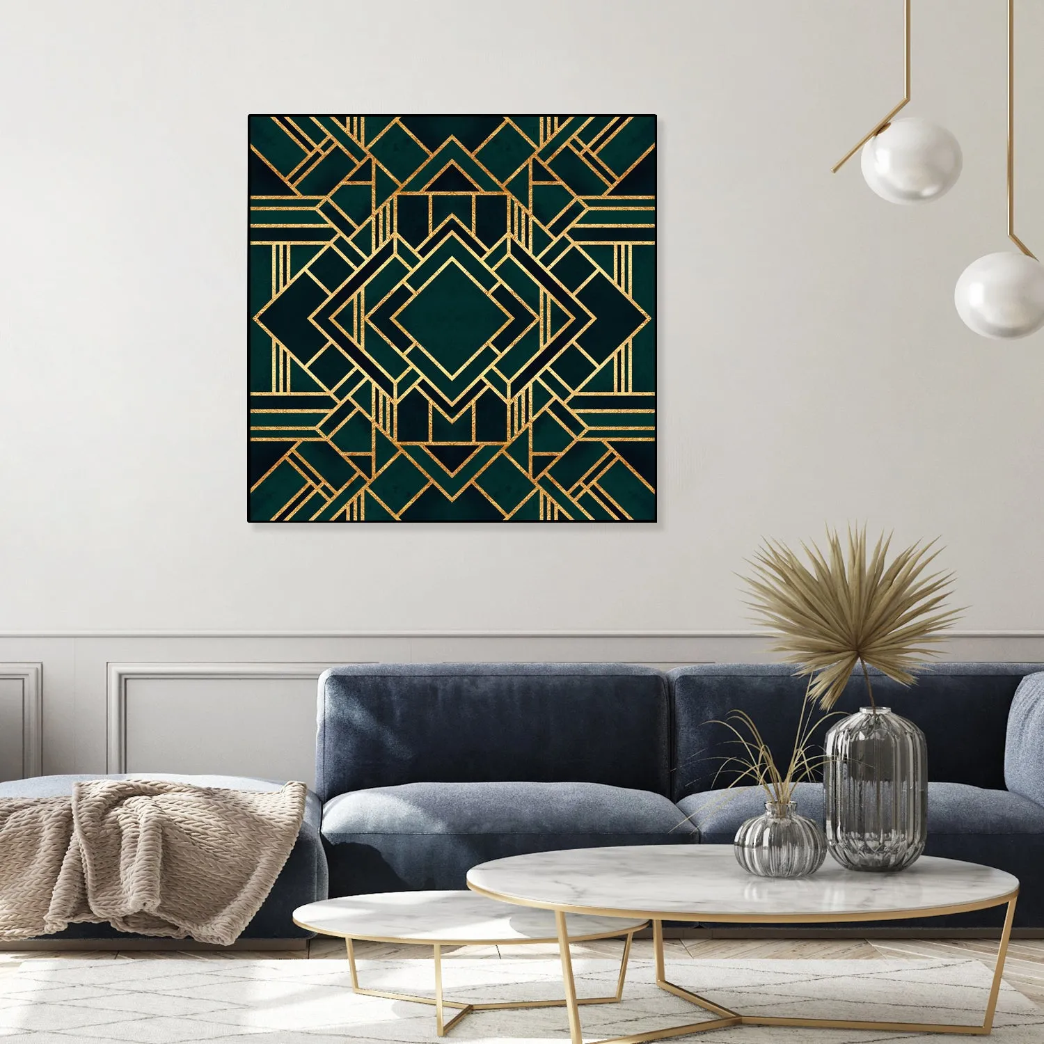 Art Deco 2