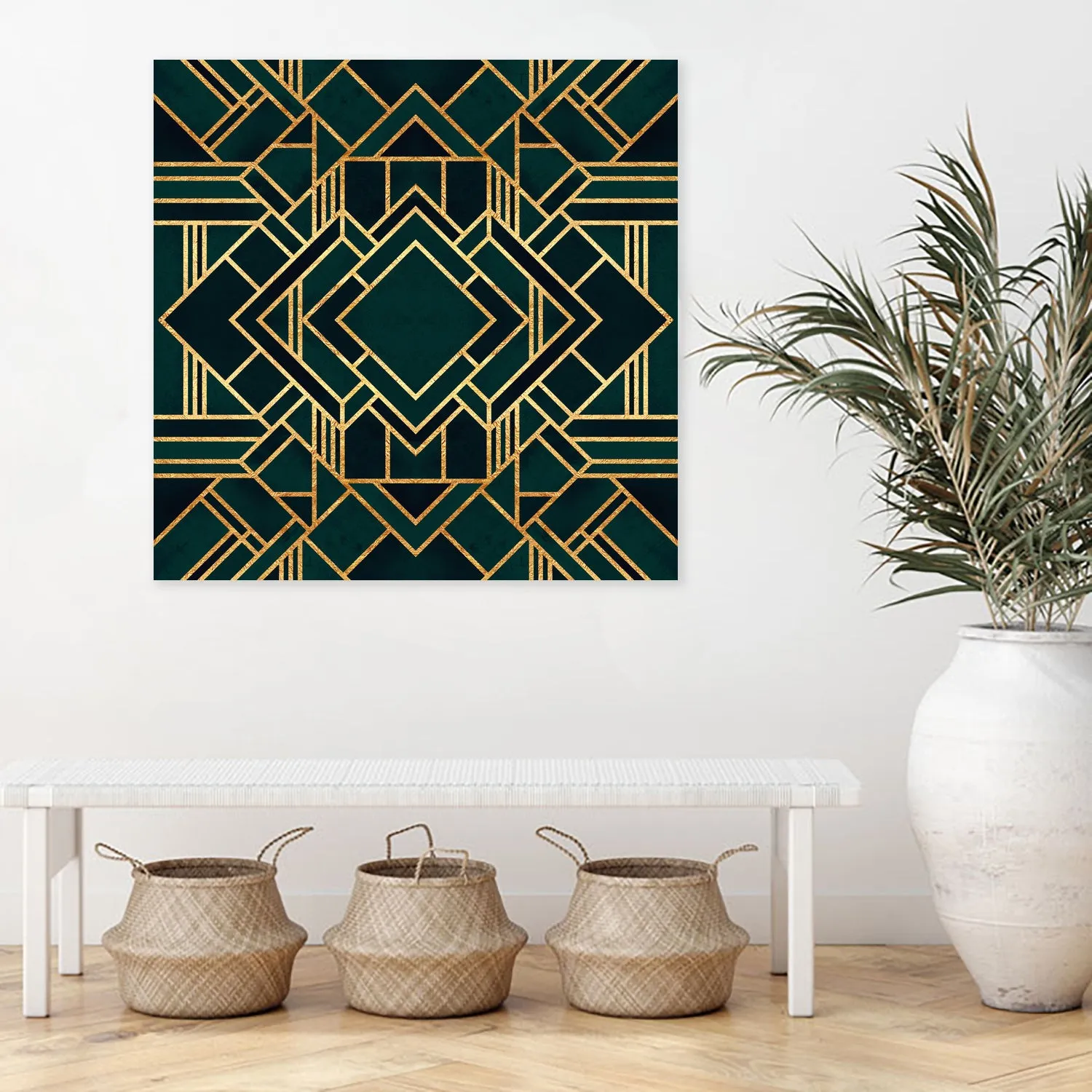 Art Deco 2
