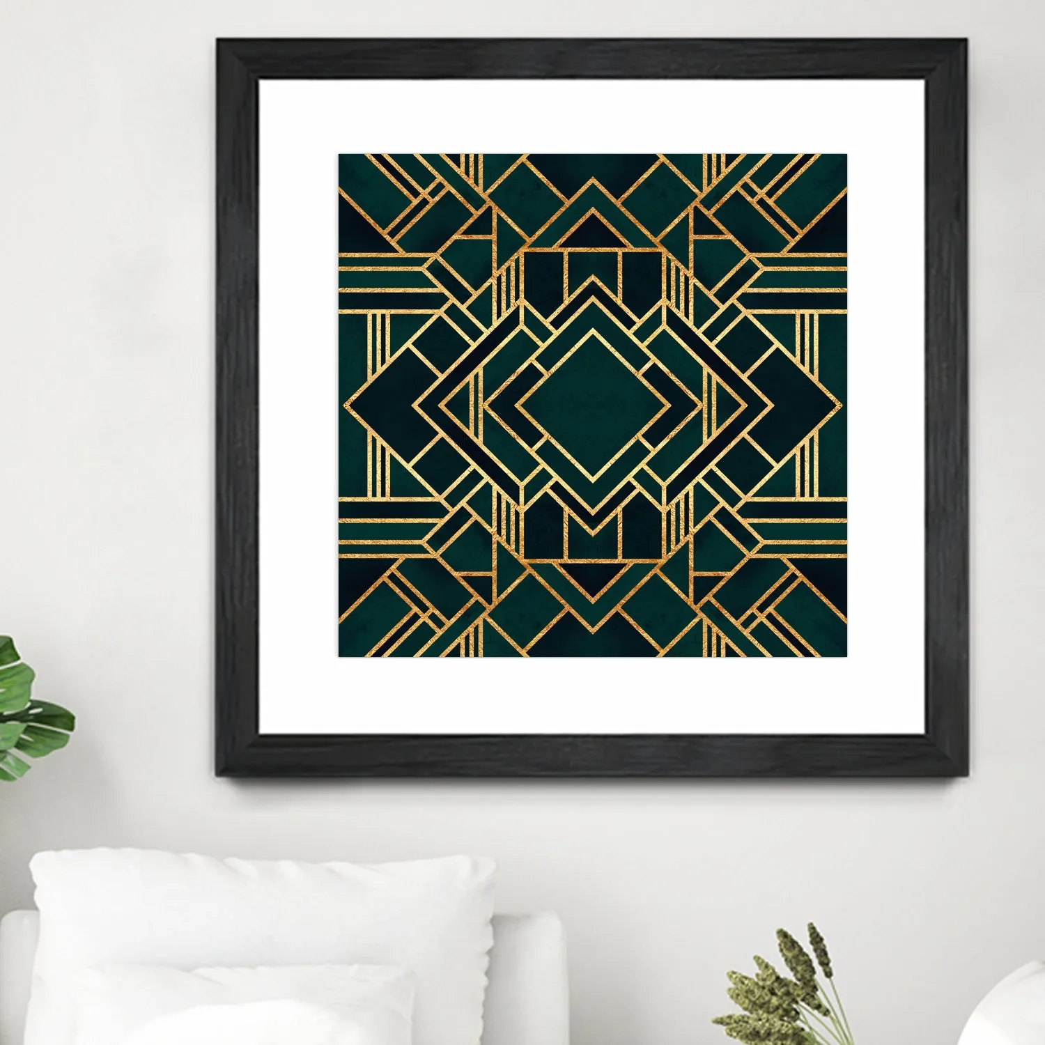 Art Deco 2