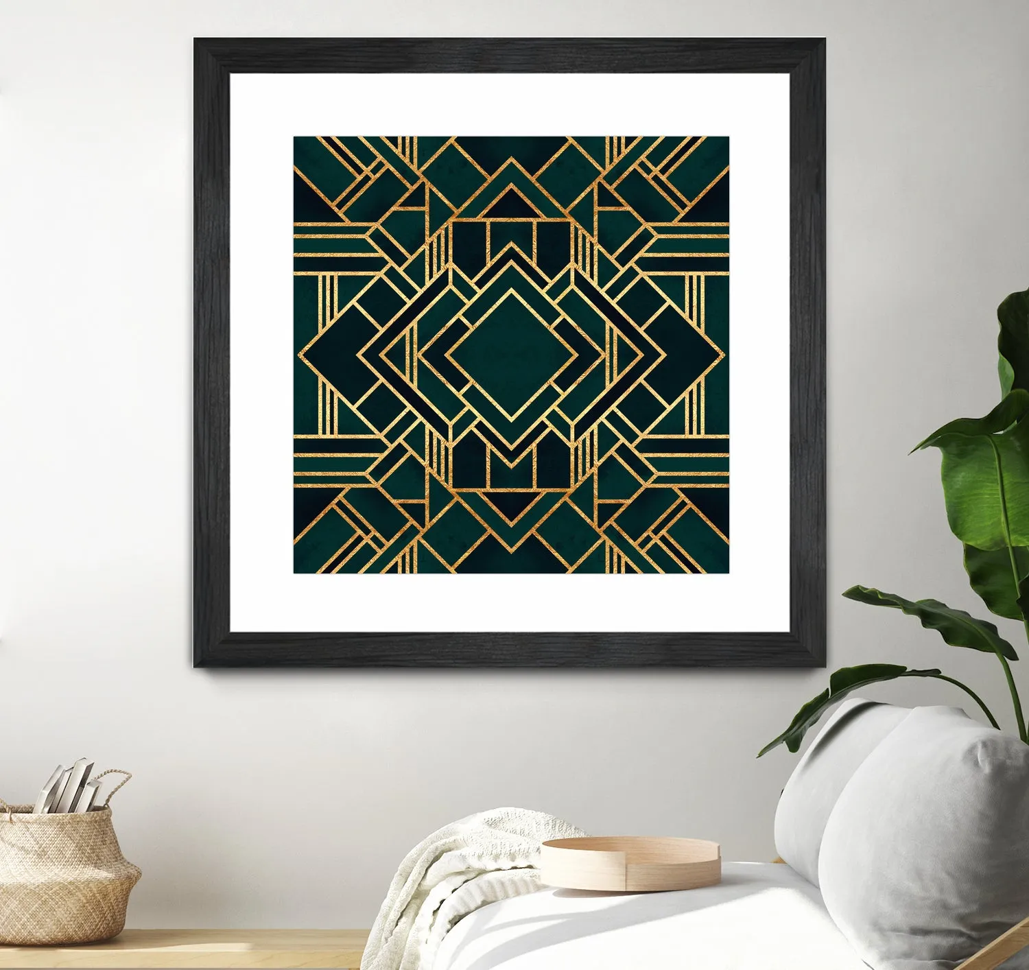 Art Deco 2