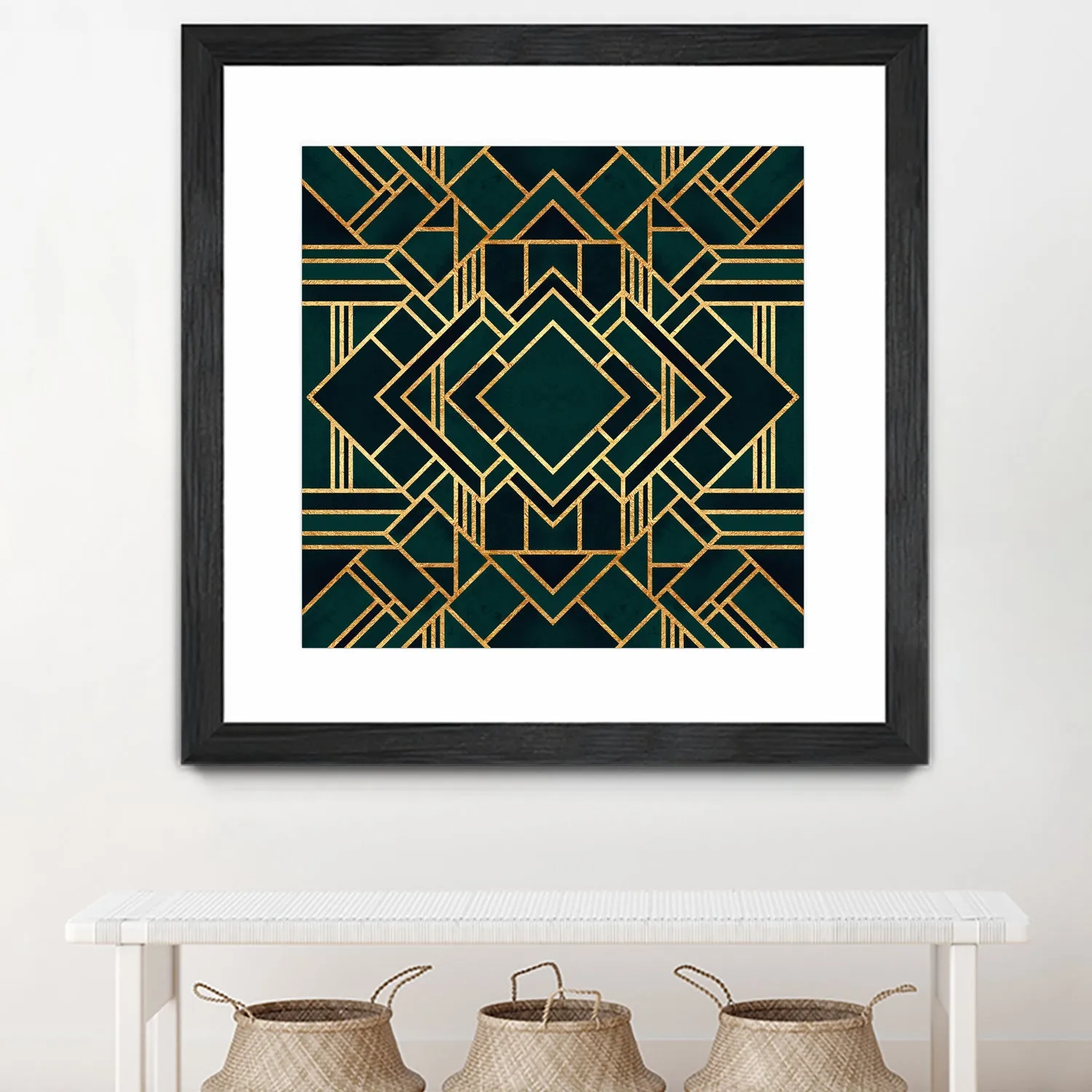 Art Deco 2