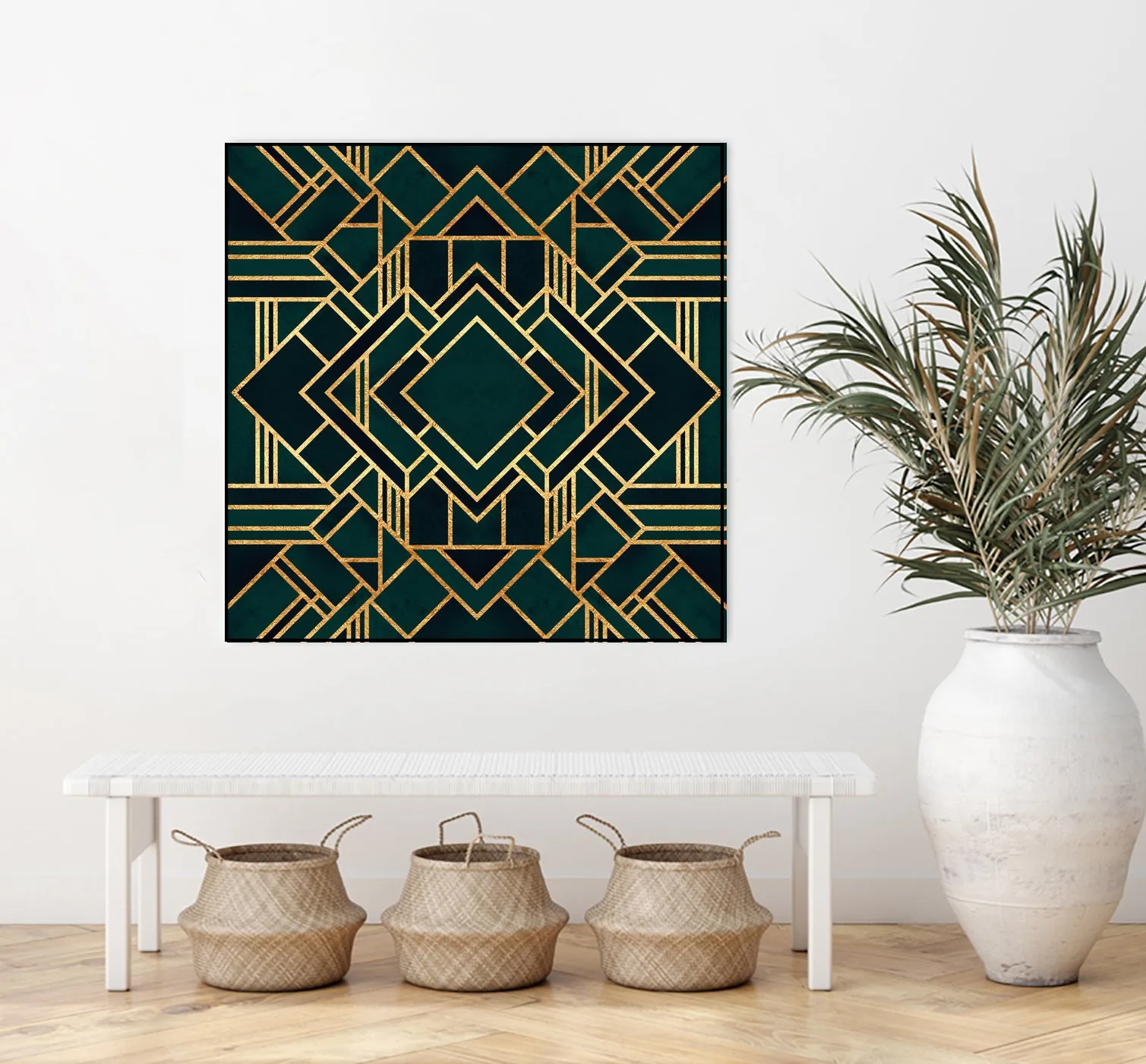 Art Deco 2