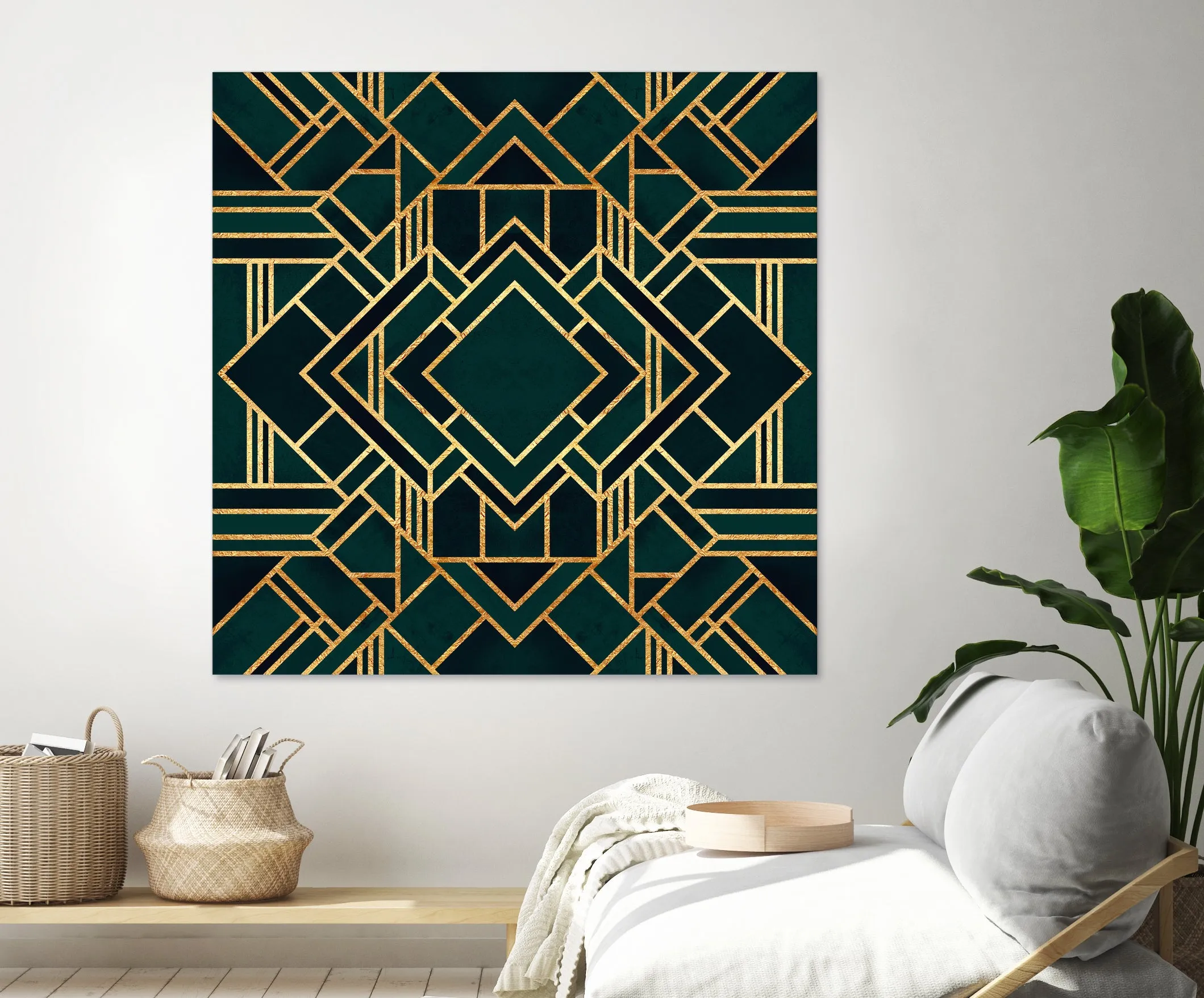 Art Deco 2