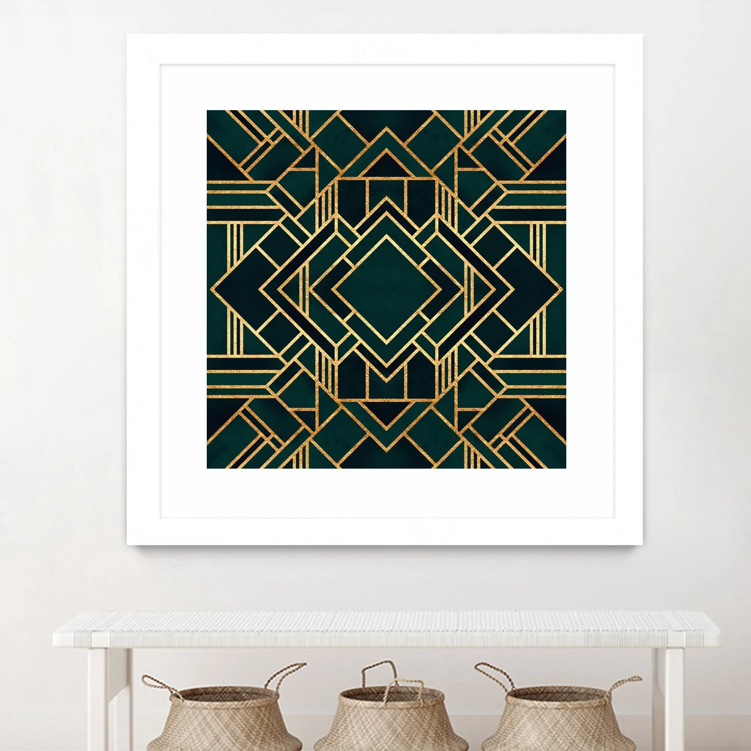 Art Deco 2