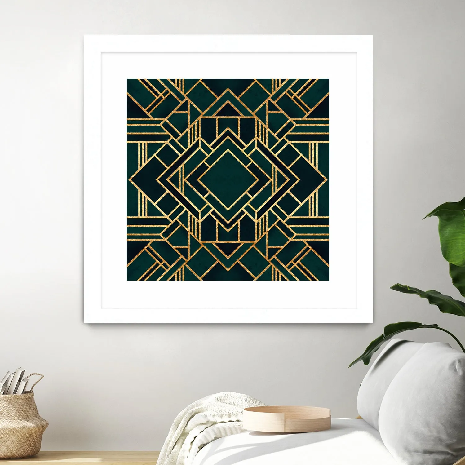 Art Deco 2