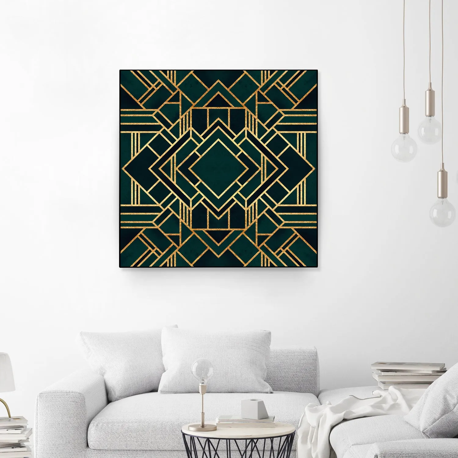 Art Deco 2