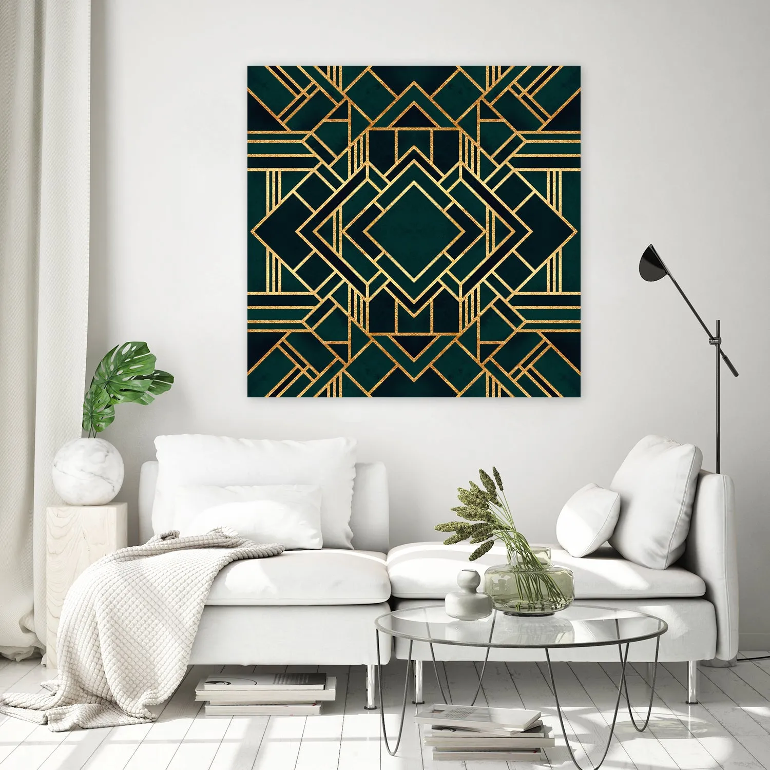 Art Deco 2