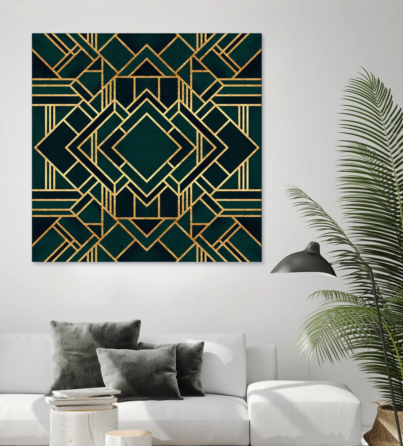 Art Deco 2