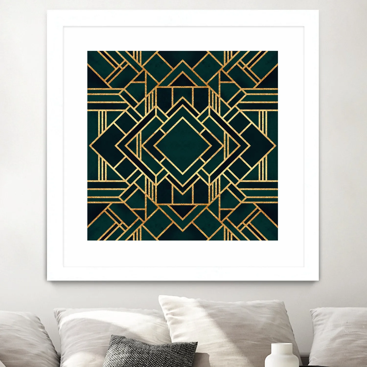 Art Deco 2