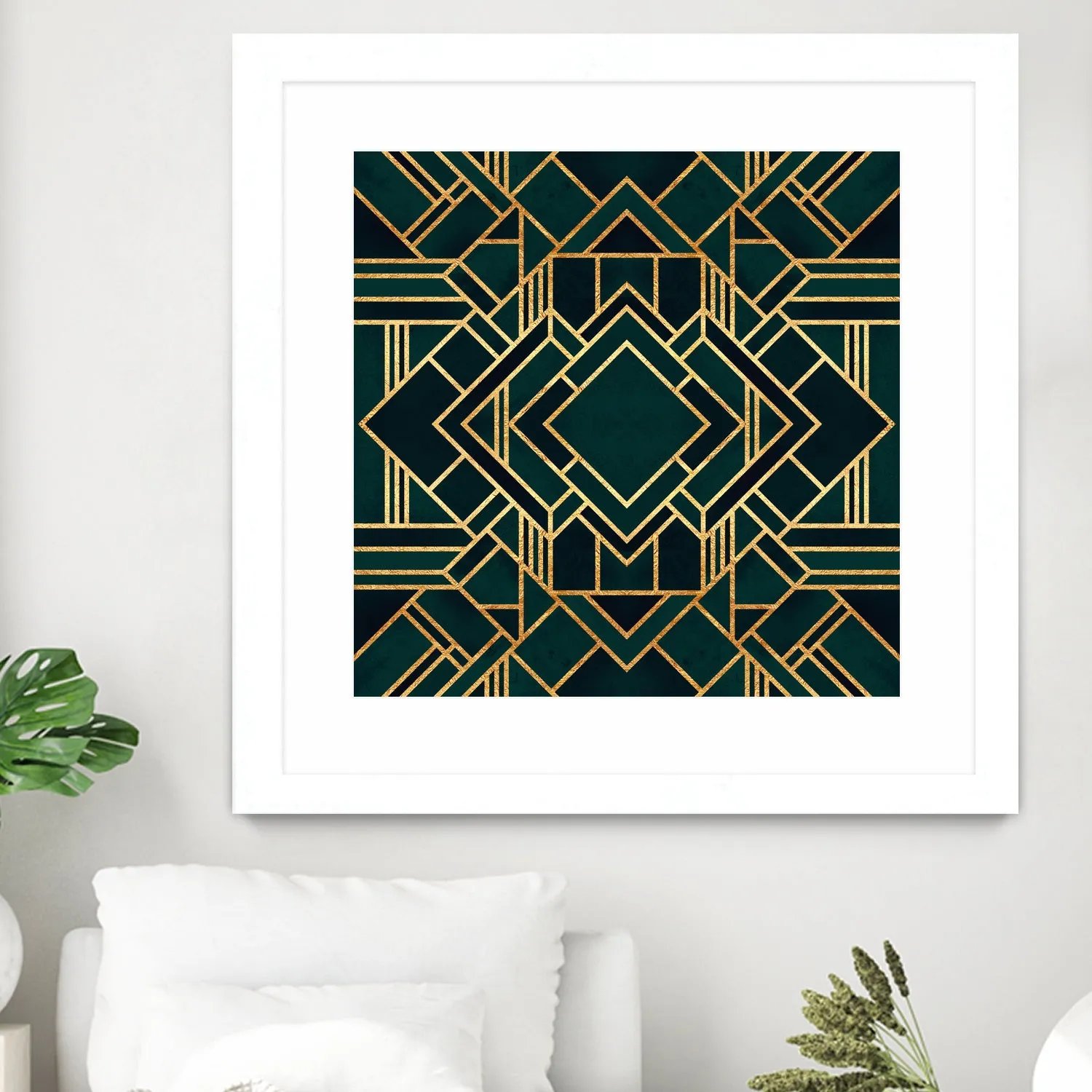 Art Deco 2