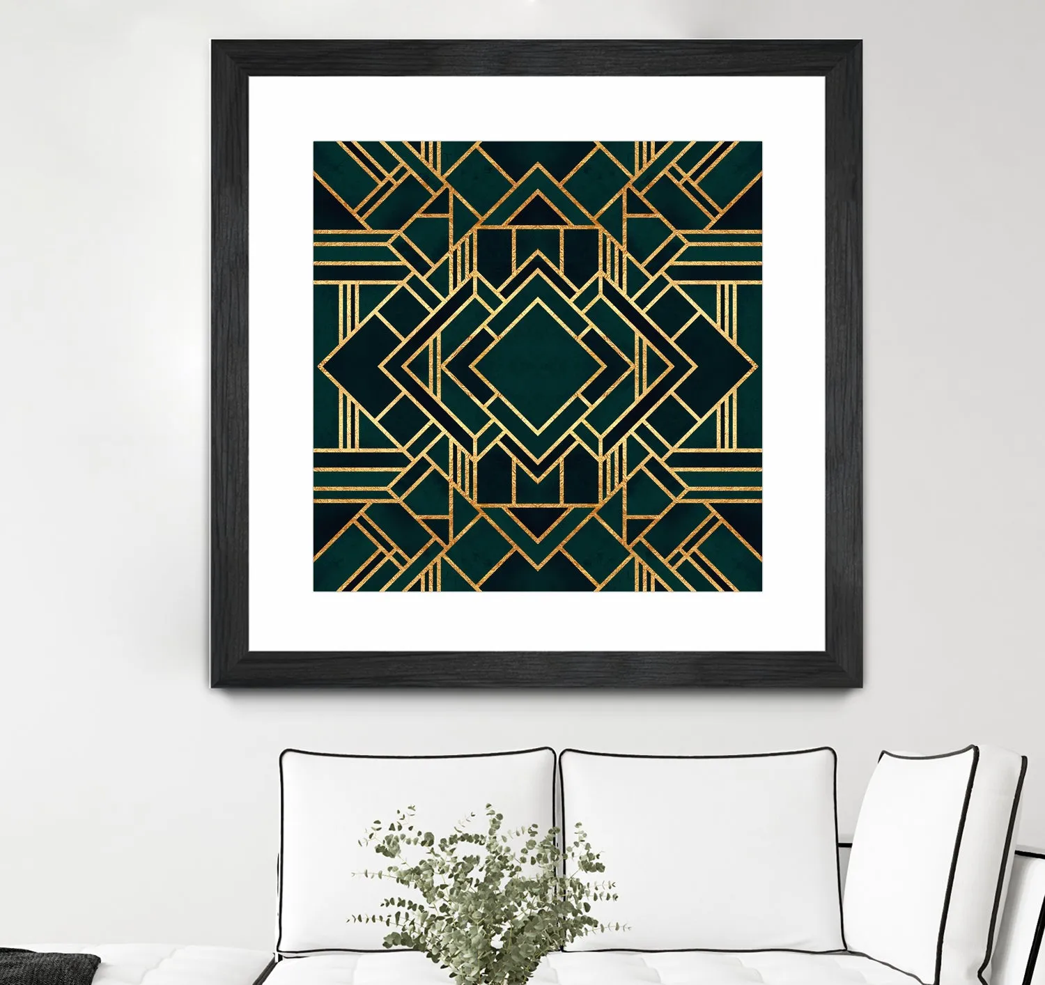 Art Deco 2
