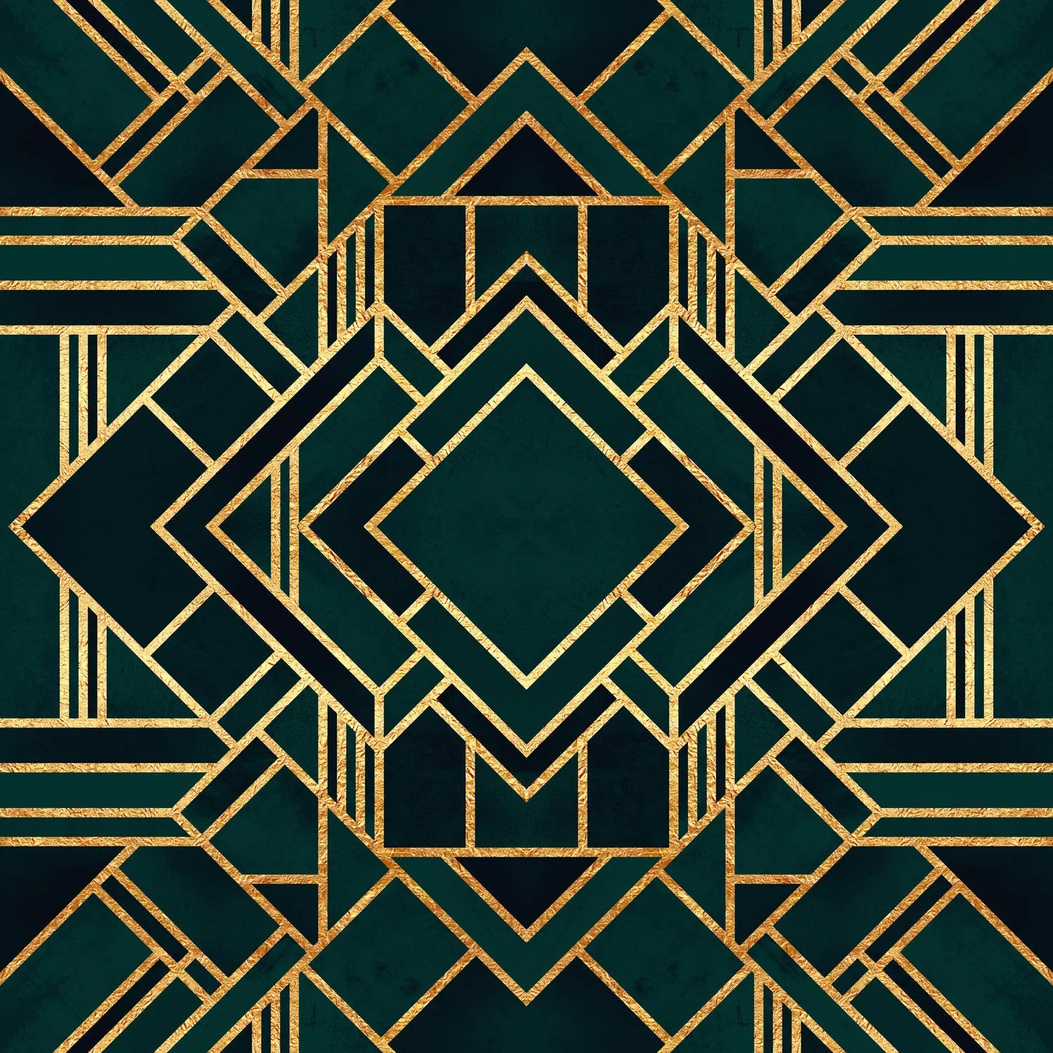 Art Deco 2