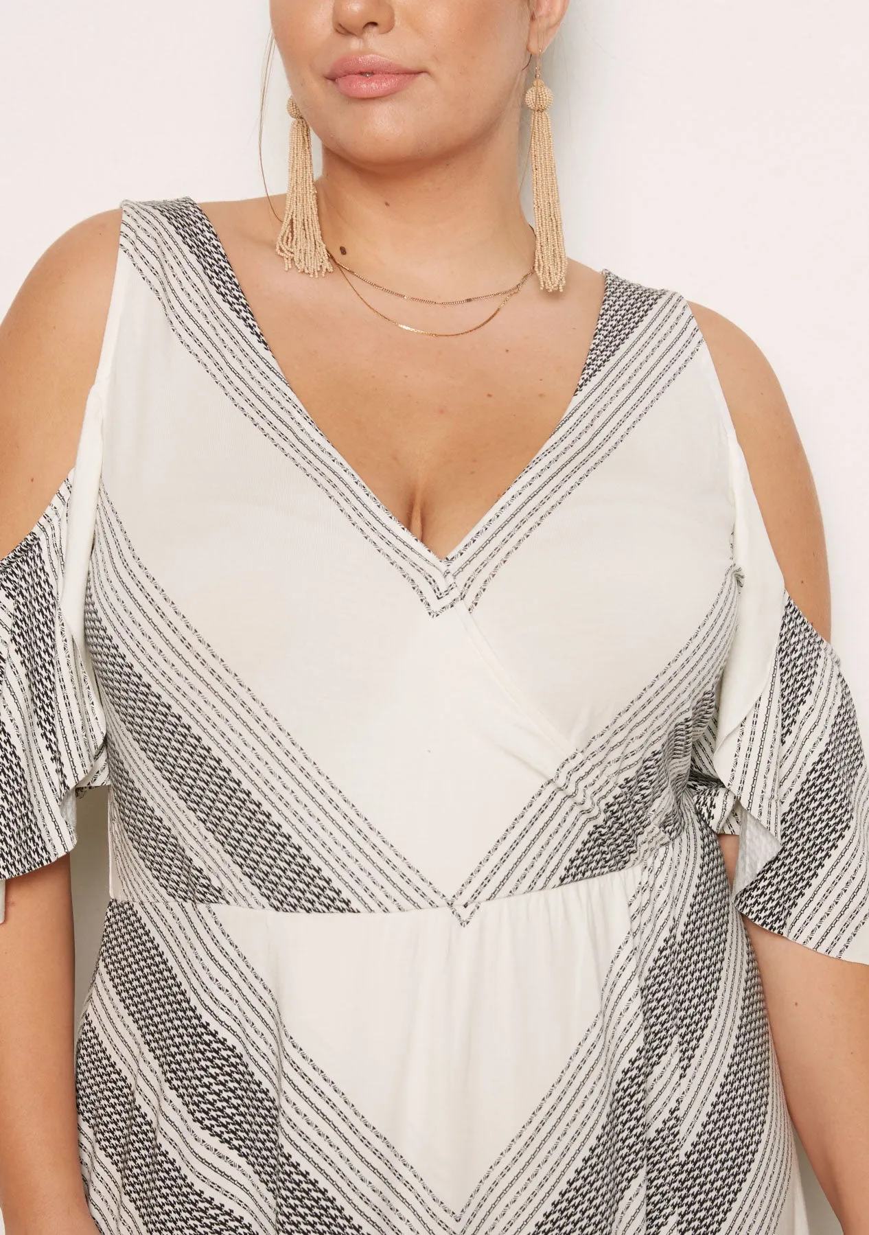 Beckett Plus Maxi