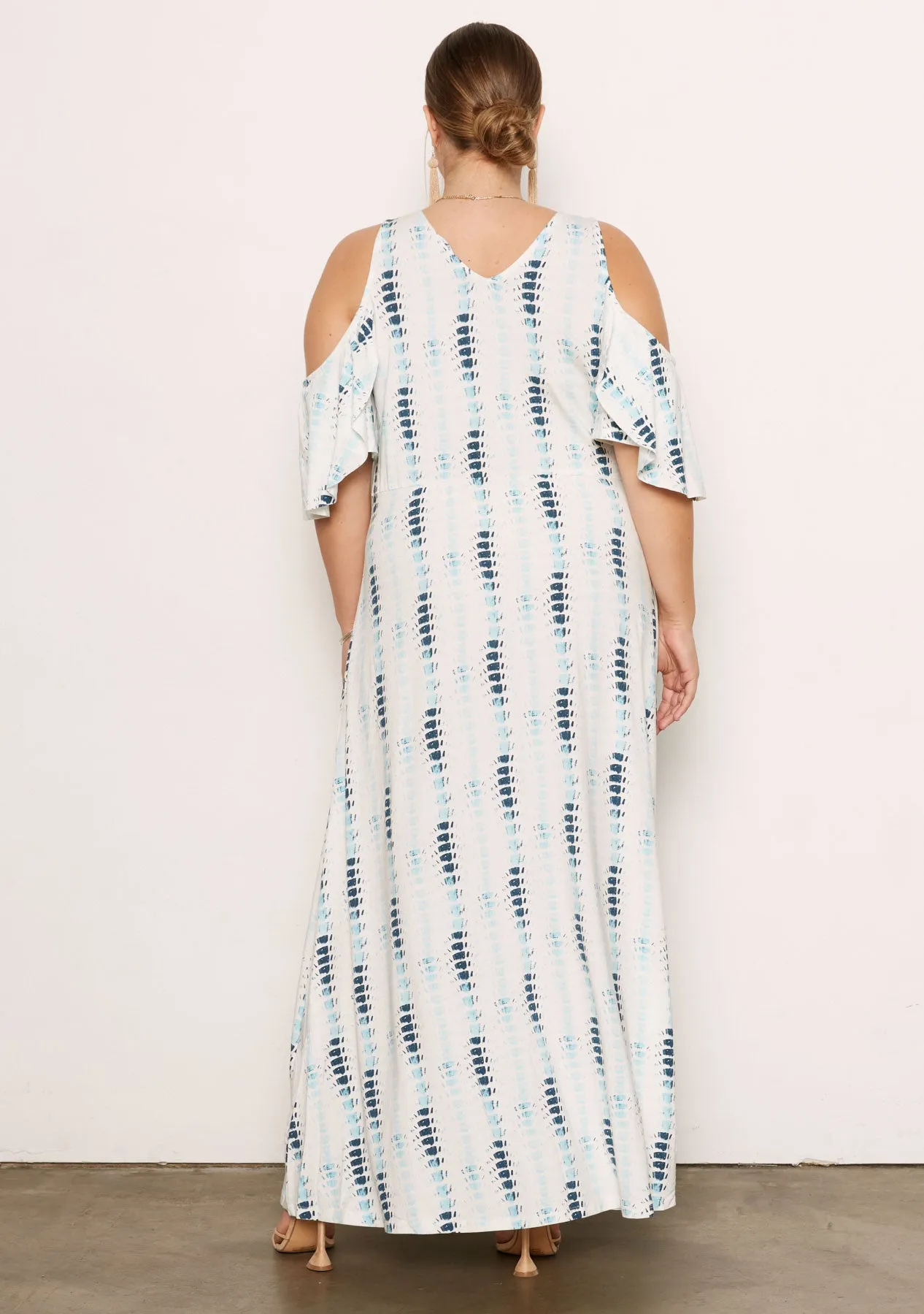 Beckett Plus Maxi
