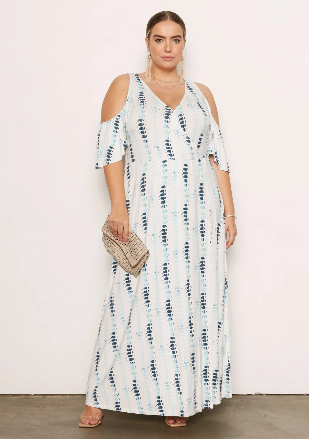 Beckett Plus Maxi