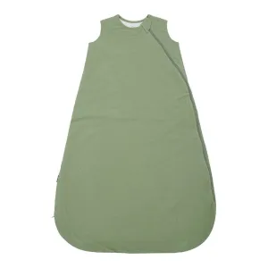 Belan.J Ribbed Bamboo Sleepsack 0.5ToG
