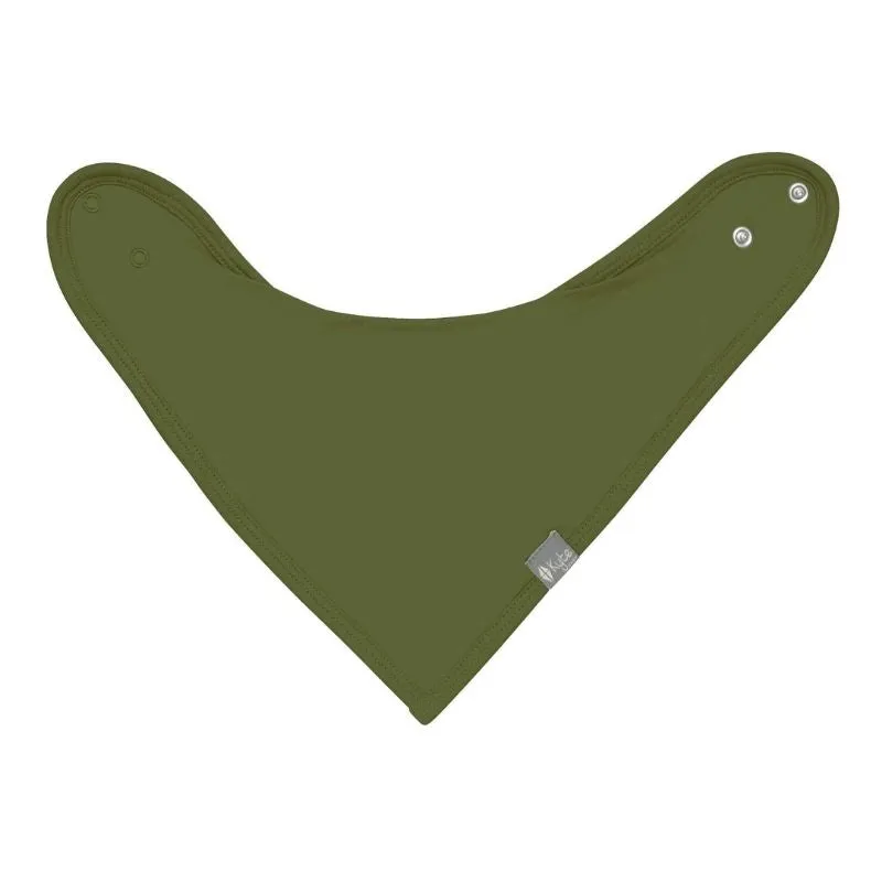 Bib