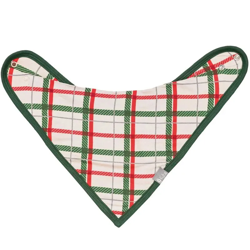 Bib