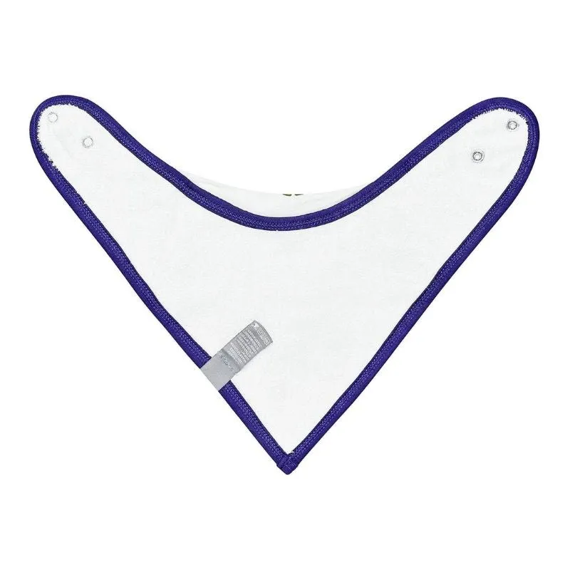 Bib