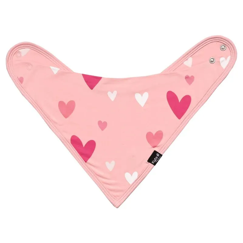 Bib
