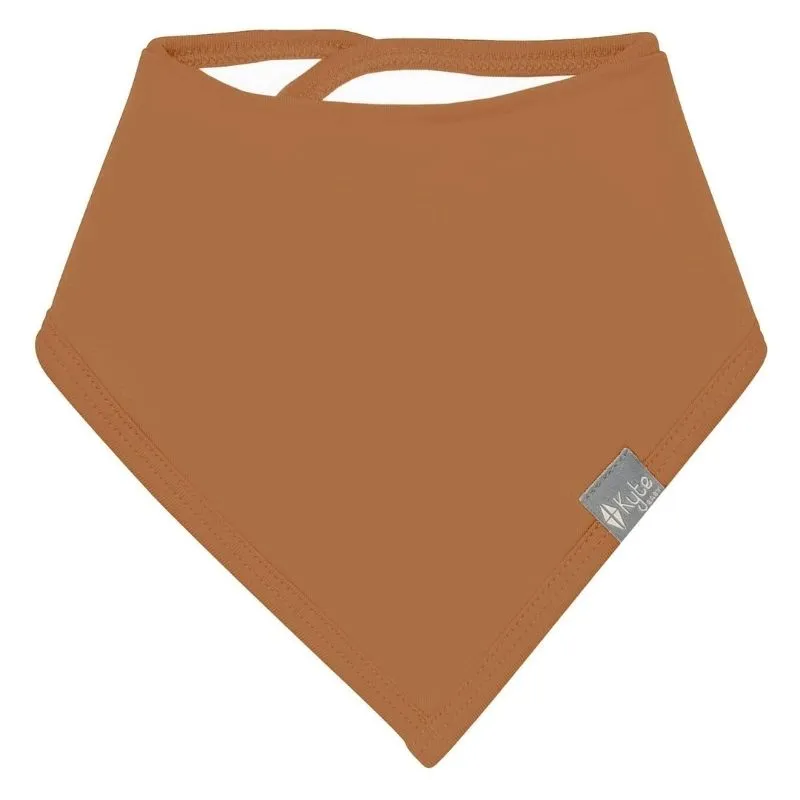 Bib