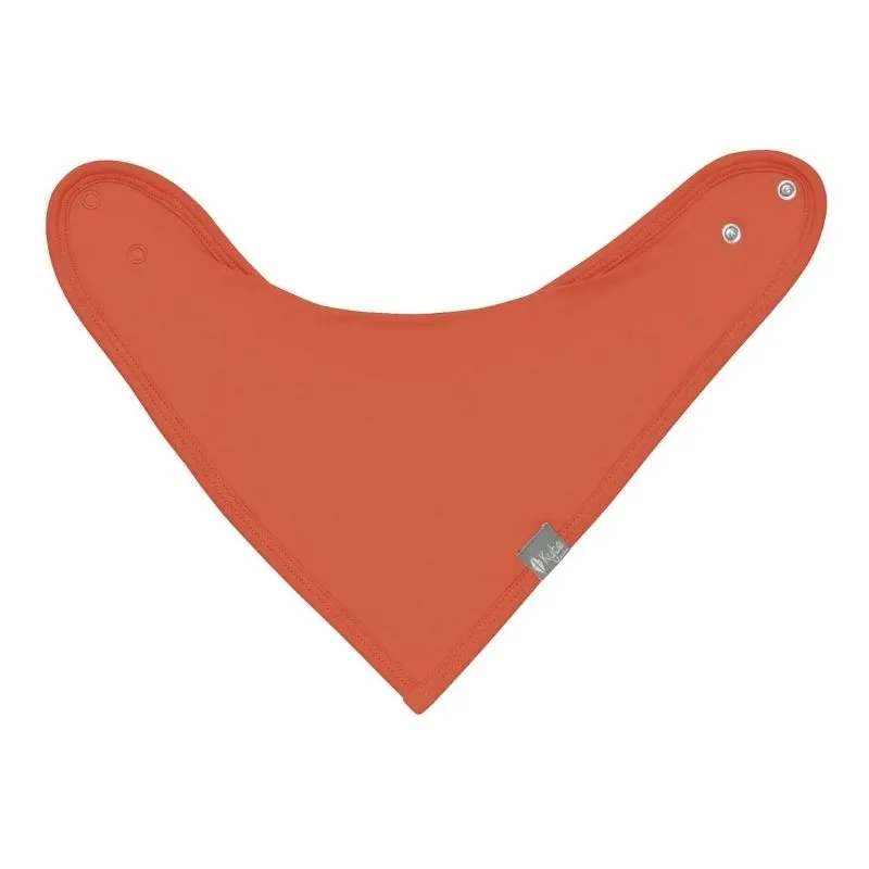 Bib