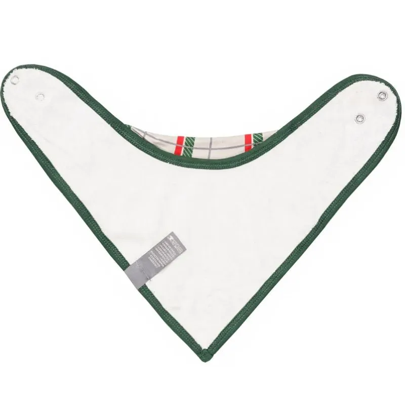 Bib