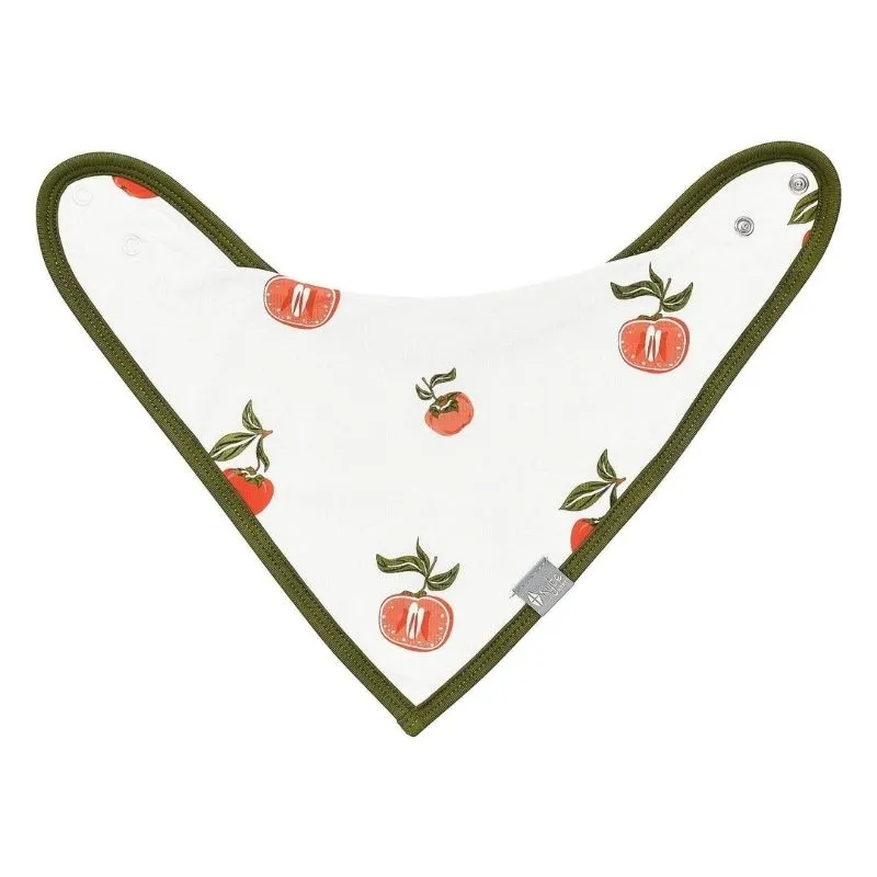 Bib