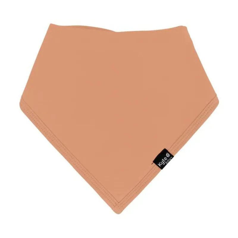Bib