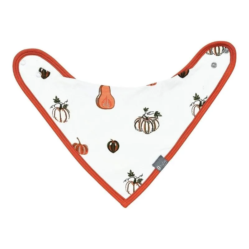 Bib