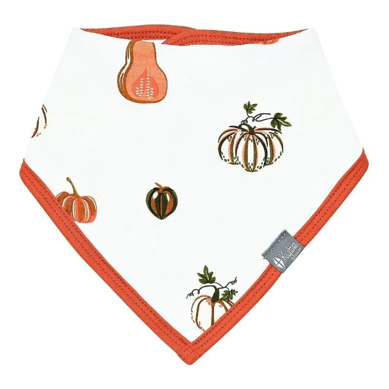 Bib