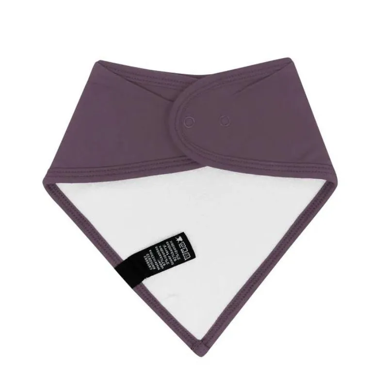 Bib
