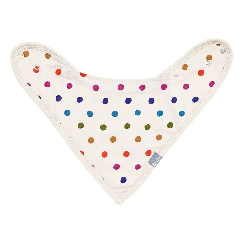 Bib