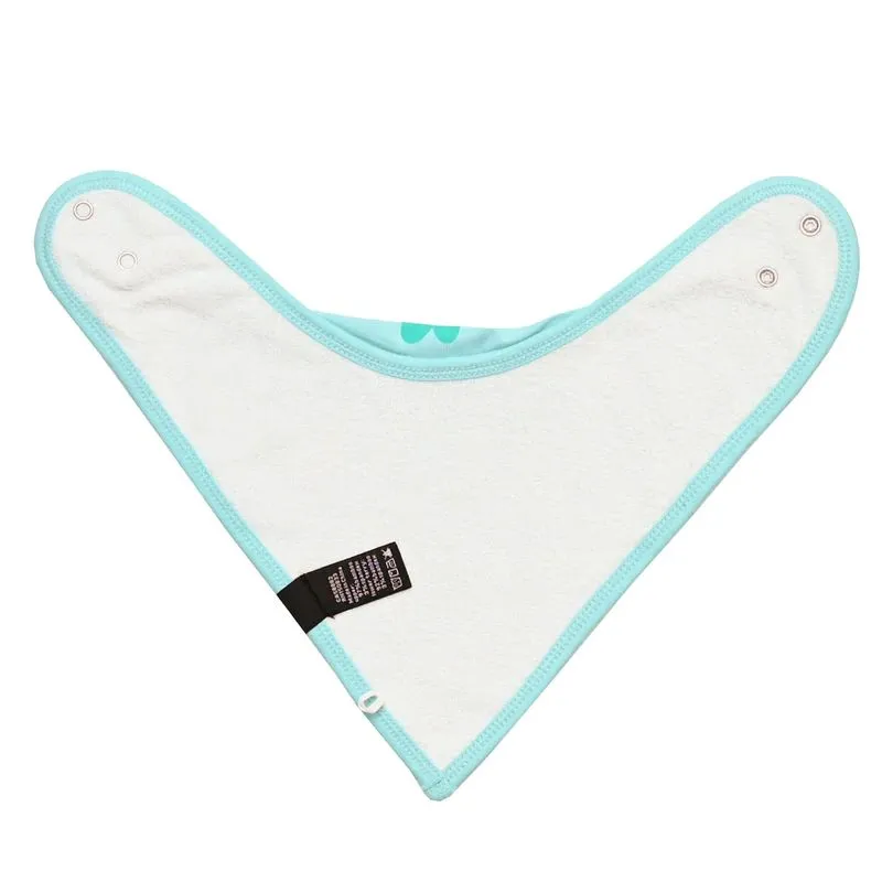 Bib