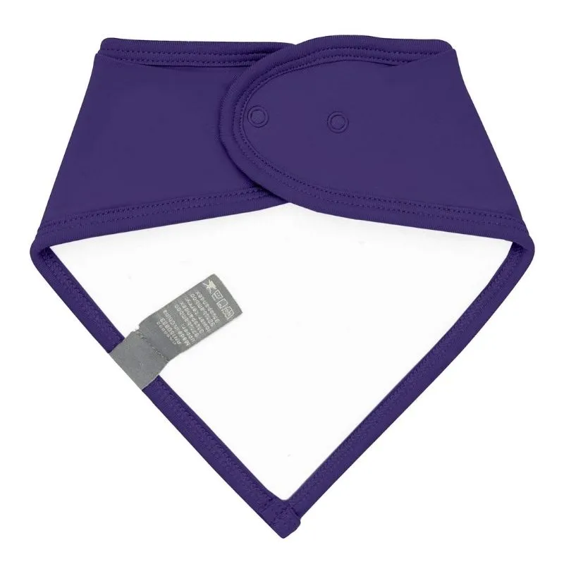 Bib