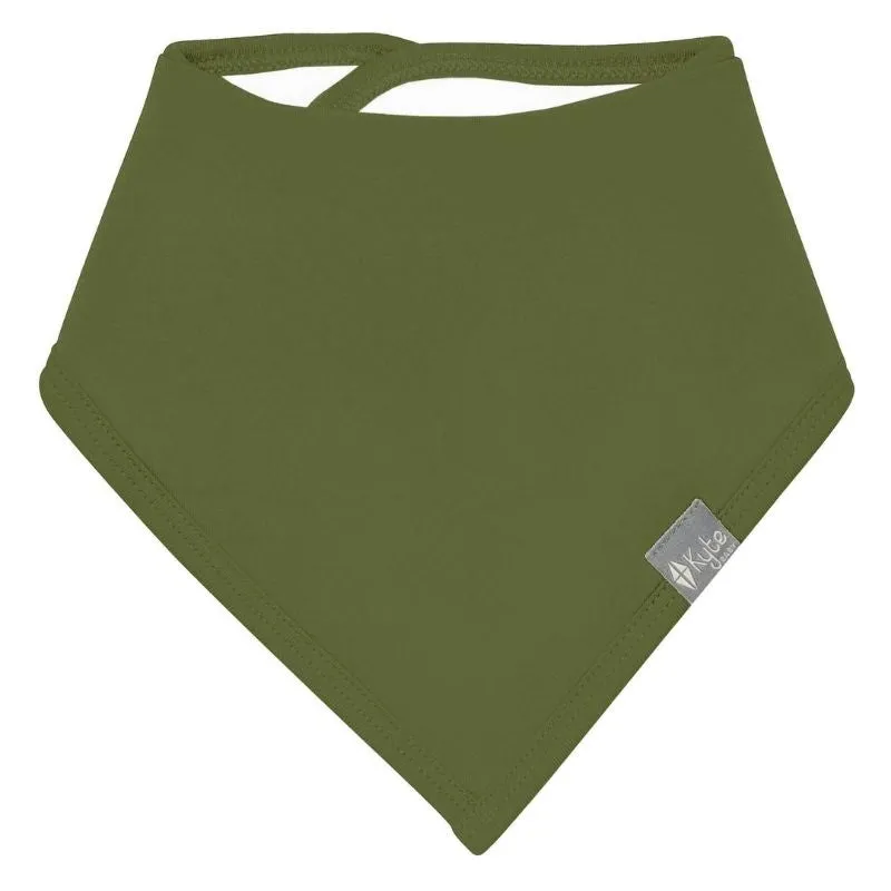 Bib