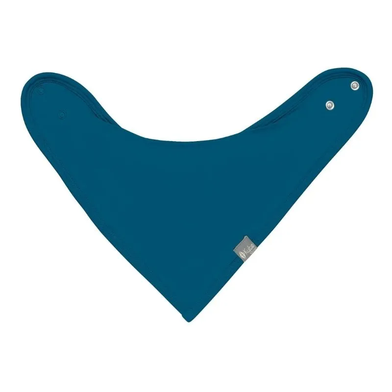 Bib