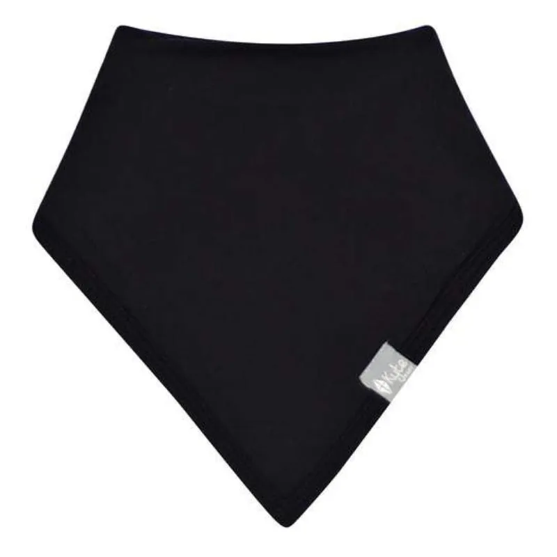 Bib